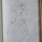 1829 VATICAN ART 3 VOLUMES - THIRD (of 3) INSTALLMENT