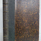 1880 MUNGO PARK HIS THE LIFE & TRAVELS in FRENCH antique AFRICA ILLUSTRATED