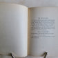 1904 AVRIL BEING ESSAYS on POETRY of the FRENCH RENAISSANCE by H. BULLOC antique