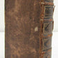 1667 MEDICAL Joannes de MEDIOLANO Schola Salernitana antique