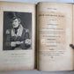 1818 HYPOCRITE A COMEDY by ISAAC BICKERSTAFF antique ILLUSTRATED