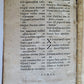 1541 1st ethnographic compendium of Early period EUROPE AFRICA ASIA antique rare