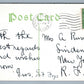 BROOKLYN NY GRANT SQUARE ANTIQUE POSTCARD