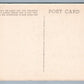 MILLBURN NJ PAPER MILL PLAYHOUSE BROOKSIDE DRIVE VINTAGE POSTCARD