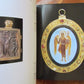 TREASURES OF MOSCOW ARMOURY ILLUSTRATED RUSSIAN ART BOOK