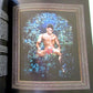 2011 CHRISTIE'S AUCTION CATALOG OUEVRES DE PIERRE ET GILLES - GAY INTEREST