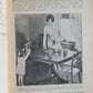 1931 FURNITURE ITS SELECTION & USE by U.S. DEPT of COMMERCE illustrated vintage