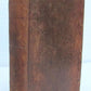 1796 CALVARY or DEATH OF CHRIST A POEM by RICHARD CUMBERLAND antique AMERICANA