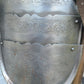 MEDIEVAL KNIGHT SUIT OF ARMOR REPLICA vintage