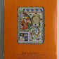 RUSSIAN EUROPEAN & AMERICAN ART 2008 JACKSON'S AUCTION CATALOG illustrated