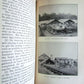 1911 CACAO Manual on the Cultivation and Curing ILLUSTRATED antique