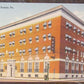 ANTIQUE UNUSED POSTCARD Y. M.C.A. EASTON PA