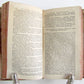 1632 POLITICS of REPUBLICS antique Introductio Universalis in omnes respublicas