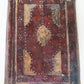 EARLY 19th century KORAN OTTOMAN MANUSCRIPT ILLUMINATED antique QURAN ISLAMIC