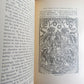 1878 INVENTION of PRINTING by T. de VINNE ILLUSTRATED antique SIGNED by AUTHOR!