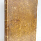 1896 FRENCH BIBLE LA SAINTE BIBLE antique Old and New Testament