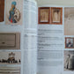 RUSSIAN EUROPEAN & AMERICAN ART 2010 JACKSON'S AUCTION CATALOG illustrated