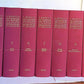 1999 DICTIONARY OF PAINTERS SCULPTORS, & ENGRAVERS 14 VOLUMES complete in FRENCH