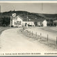 GUANTANAMO BAY CUBA US NAVAL BASE RECREATION VINTAGE REAL PHOTO POSTCARD RPPC