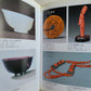 CHINESE ART CATALOG 2002 AUCTION RECORDS