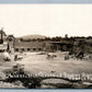 TEMPLE PA LAURELDALE QUARRIES READING QUARRY CO ANTIQUE REAL PHOTO POSTCARD RPPC