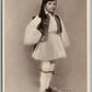 GREECE GREEK COSTUMES GRECS PETIT EVZONE ANTIQUE POSTCARD