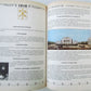 ST.PETERSBURG CHRONICLE of 3 CENTURES RUSSIAN ART & REFERENCE BOOK