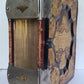 1900 BIBLE in SWEDISH ANTIQUE VICTORIAN MASSIVE FOLIO GUSTAVE DORE ILLUSTRATED