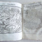 1606 ARTILLERY PRACTICE ILLUSTRATED antique PRATTICA MANUALE DELL' ARTIGLIERIA