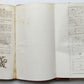1765 Practical Arithmetic by Giulio Bassi 2 vols ARITMETICA PRACTICA MATHEMATICS