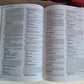 1999 DICTIONARY OF PAINTERS SCULPTORS, & ENGRAVERS 14 VOLUMES complete in FRENCH