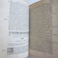 1588 CONCIONUM QUADRUPLICIUM DOMINICARUM by PHILIPPO DIEZ antique VELLUM BOUND