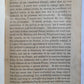 1811 BOOK OF COMMON PRAYER in ENGLISH ANTIQUE ILLUSTRATED