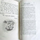 1793 SPANISH codes governing navy in 18th century 2 VOLUMES antique