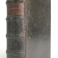 1581 CICERO PHILOSOPHICORUM 16th CENTURY