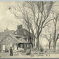 CAMDEN NJ PYNE POINT ANTIQUE POSTCARD