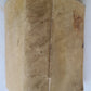 1643 ARISTOTLE Aliorumque problemata ANTIQUE vellum binding