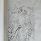 1829 VATICAN ART 3 VOLUMES - THIRD (of 3) INSTALLMENT