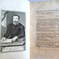 1761 BOCACCIO IL DECAMERON antique in ITALIAN