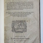 1584 GREEK BIBLE PLANTIN NEW TESTAMENT antique RARE 16th CENTURY FOLIO BIBLIA