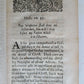 1679 SERMONS by Robert South antique in ENGLISH