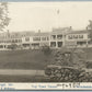 WINCHENDON MA TOY TOWN TAVERN ANTIQUE REAL PHOTO POSTCARD RPPC