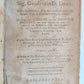 1799 ADVENTURES of Gaudentio di LUCCA in AFRICA antique AMERICANA Philadelphia