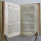 1653 Symmachus Quintus Aurelius Epistolarum antique VELLUM 17th century