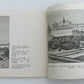 1955 RUSSIAN PHOTO ILLUSTRATED KREMLIN BOOK DESIGNED by TELINGATER vintage