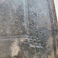 1647 L'OFFICE DE LA SEMAINE SAINCTE antique MISSAL BREVIARY