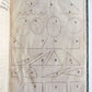 1676 GEOMETRY Mathematics BEAULIEU surveying measurements fortifications antique