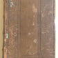 1672 Devotions First Part in Ancient Way of Offices John Austin antique ENGLISH