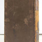 1833 AULI PERSII FLACCI DECIMI JUNII JUVENALIS antique BOSTON AMERICAN EDITION