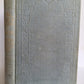 1853 MISSIONS in HUNDISTAN w/ DESCRIPTION of INDIA antique ILLUSTRATED